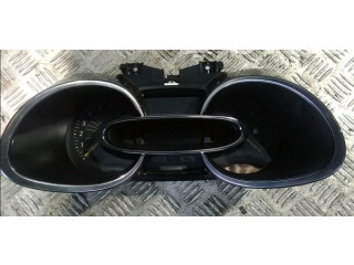 Volant Renault Clio IV 2015 248109642R