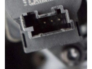 Дисплей 149471500D, 108954300J Tesla Model 3