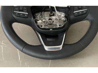 Volant Ford Puma 2021 L1TB3600LD1GXA