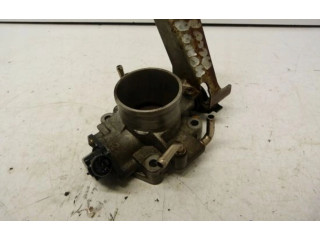 Запорный клапан двигателя Honda Accord