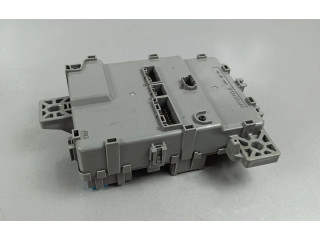 Блок предохранителей 3M0J112   Honda HR-V    