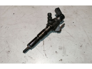 Форсунка 9802448680    Peugeot 5008   