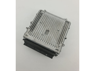 Řídící jednotka 8517016, 0281018320 BMW X6 E71 2012