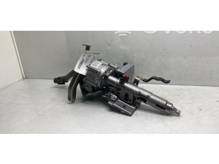 рейка Колонка рулевая 2365893 Ford B-MAX 2012 - 2020 года