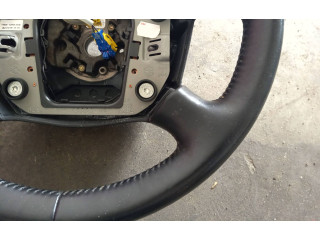 Volant Audi A8 S8 D2 4D 2000 4b0419091as, 4b0419091