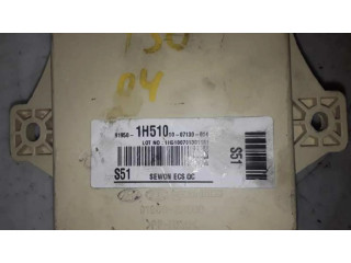 Pojistková skříňka 919501H510 Hyundai i30