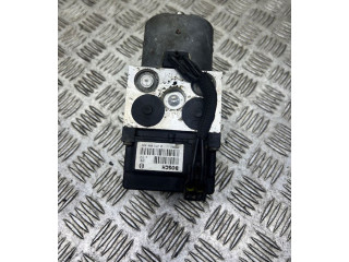 Jednotka ABS 0273004489, 41797   Mitsubishi Space Star 2004