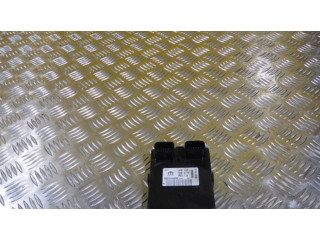 Блок управления 00520448640   Jeep Renegade