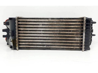 Интеркулер 9645965180 Citroen Berlingo