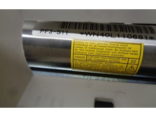 Подушка безопасности двери 98237AG000   Subaru Forester SH