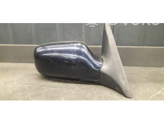 Зеркало электрическое        Saab 9-5  1998 - 2005 года   