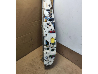 Čerpadlo oleje 88311219, 110902195 Audi 100 S4 C4