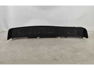 Zpětné zrcátko Lancia Dedra 1991 176519180VB