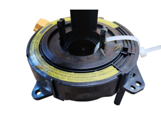 Подрулевой шлейф SRS 8622186, 3CM0020AF   Volvo XC90