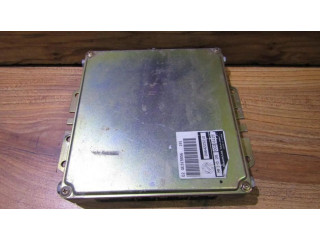 Блок управления двигателя 0464225210, mfi009 cc2 6125 Fiat Marea