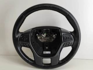 Руль Ford Ranger 2007-2011 года EB3B3600UE3EBX