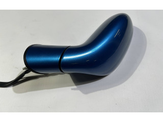 Zpětné zrcátko Chevrolet Corvette C6 2008 98585830