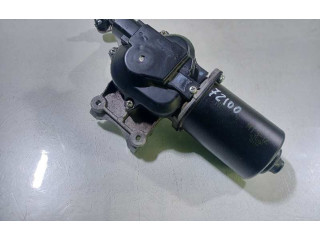 Моторчик дворников 288101CA0A, MT312 Infiniti FX