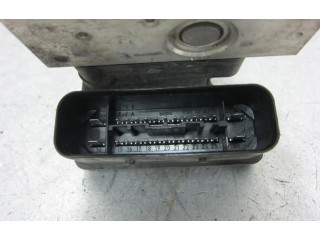 Блок АБС 1K0614117AJ Volkswagen Golf VI 2008 - 2013 года