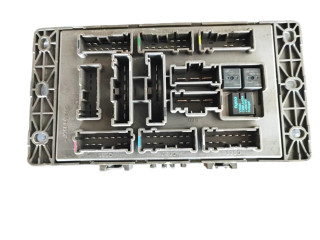 Блок предохранителей 1ND Mini One - Cooper R50 - 53