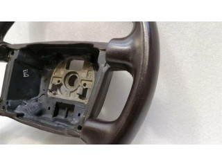 Volant Bentley Continental 2006 3W0419650D