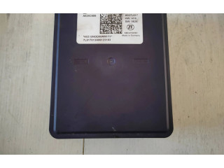 Турбина Skoda Enyaq iV 1EA614517BC