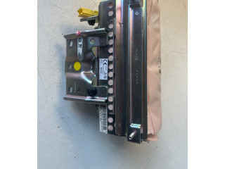 Подушка безопасности пассажира 77850TL0G81 Honda Accord