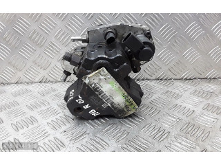 Vstřikovací čerpadlo 0445010145 Mercedes-Benz R AMG W251