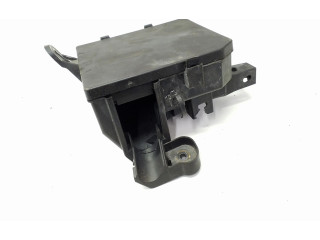 Турбина Радио/ проигрыватель CD/DVD / навигация Nissan Juke I F15 для двигателя HRA2DDT