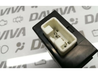 Блок управления 08192-50830, 245000-0010   Lexus GS 300 400 430