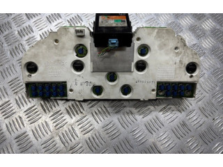 Панель приборов 9451530   Volvo V70       