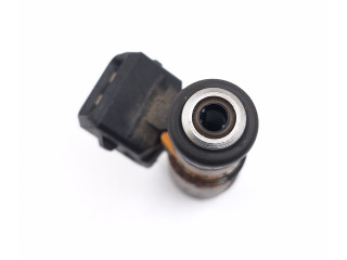 Форсунка Fiat Linea 350 A1.000