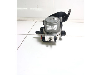 Блок АБС 58600G5300, BH63074D00   KIA  Niro  2016 - 2022 года