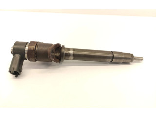 Форсунка 8658352, 2A1283F Volvo V70