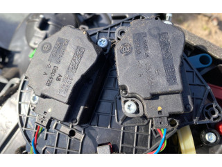 Вентилятор печки P31267866, 6G9N19E616 Volvo V70