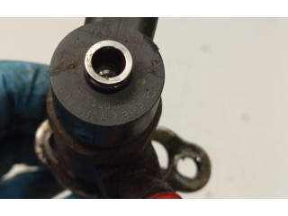 Форсунка 0445110251, 30750283    Volvo XC90   