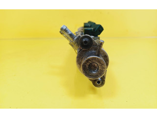 Vstřikovací lišta 857013 Renault Espace III