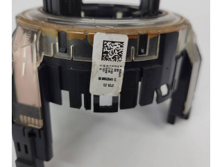 Подрулевой шлейф SRS 8E0953541C   Audi A6 S6 C6 4F