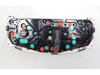 Řídící jednotka MB1120007731, 3392083E1 Suzuki Wagon R+ 2000