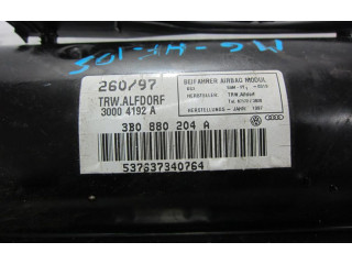 Подушка безопасности двери 3B0880204A   Volkswagen PASSAT