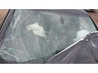 Блок управления климат-контролем 4G0820043CD   Audi A6 C7