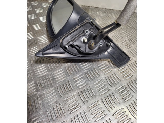 Зеркало электрическое        Volvo S80  1999 - 2003 года   