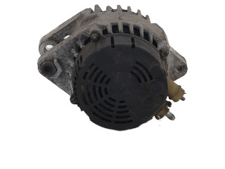 Генератор 270600Q120   Peugeot 107      