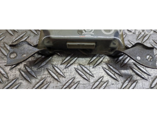 Блок управления коробкой передач 8953547010, 001612A   Toyota Prius (XW20)