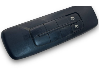 Блок комфорта A6083, 1560929810 Alfa Romeo Giulietta