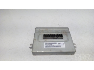 Блок управления коробкой передач P56044199AJ, 56044199AJ   Jeep Grand Cherokee (WK)