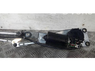 Моторчик дворников 6405H4    Citroen Xsara