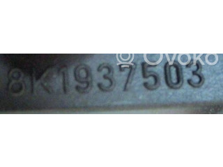 Pojistková skříňka 8K1937503 Audi A5 Sportback 8TA 2010