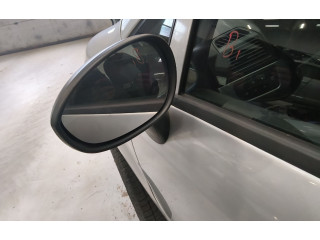 Зеркало электрическое        Fiat Grande Punto   -  года   