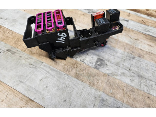 Блок предохранителей  8K0971845A   Audi A5 8T 8F    